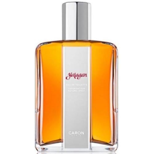 عطر كارون ياتاجان - او دو تواليت - 125مل