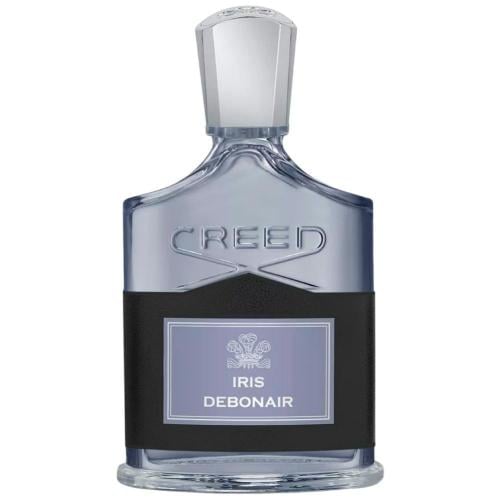 عطر كريد ايريس ديبونير او دو بارفيوم 100مل
