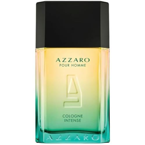عطر ازارو بور هوم كولجن انتنس 100مل
