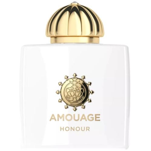 عطر امواج هونر النسائي او دو بارفيوم 100مل