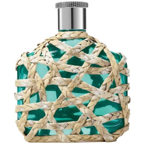 عطر جون فارفاتوس اكس اكس ارتيزان تيل او دو تواليت...