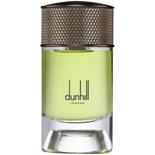 عطر دانهيل سيقنيتشر كوليكشن امالفي سيتروس بارفيوم...