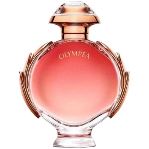 عطر باكو رابان اولمبيا ليجند او دو بارفيوم 80مل