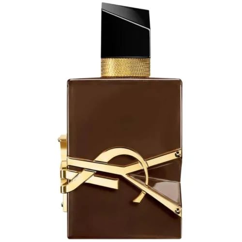 عطر ايف سان لوران ليبر سانتال كوتير او دو بارفيوم...
