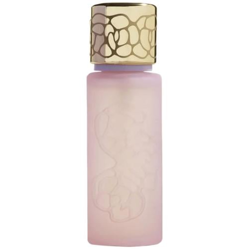 عطر هوبيجان كلك فلاور رويال او دو بارفيوم 100مل
