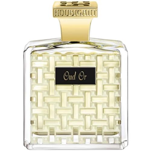 عطر هوبيجانت عود اور او دو بارفيوم اكستريم 100مل
