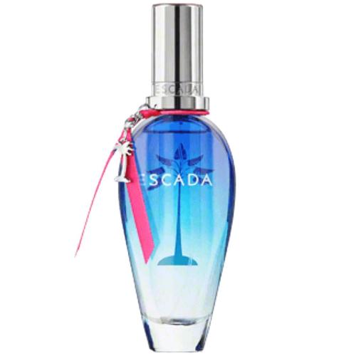 عطر اسكادا ايلاند كيس من اسكادا او دو تواليت 100مل