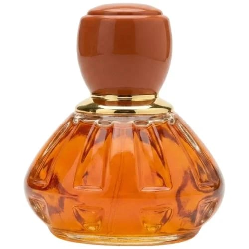 عطر لاتينا القديم او دو تواليت 50مل