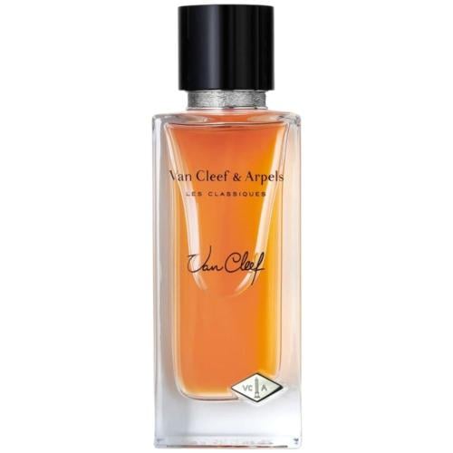 عطر فان كليف اند اربلز فان كليف او دو بارفيوم 100م...