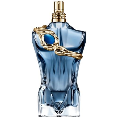 عطر جان بول غولتير لو بو نارسيس او دو بارفيوم 125م...