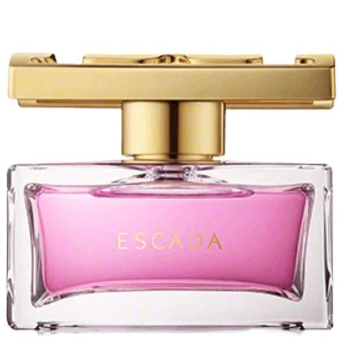 عطر اسكادا اسبيشلي او دو بارفيوم 75مل