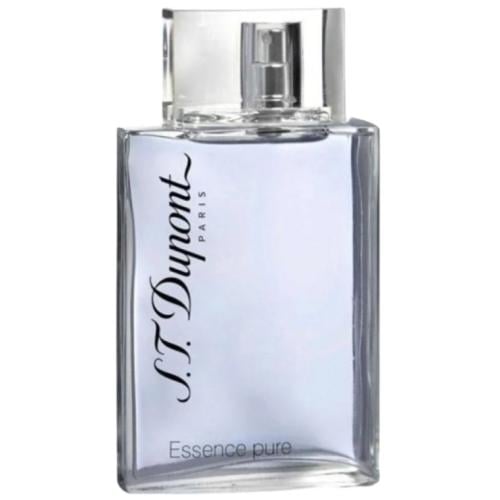 عطر ديبون اسنس بيور او دو تواليت 100مل