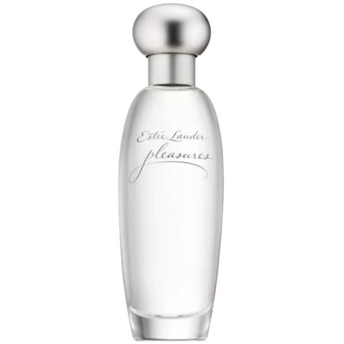 عطر استي لودر بليجر او دو بارفيوم 100مل
