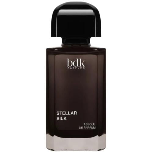 عطر بي دي كي ستيلار سيلك ابسولو دو بارفيوم 100مل