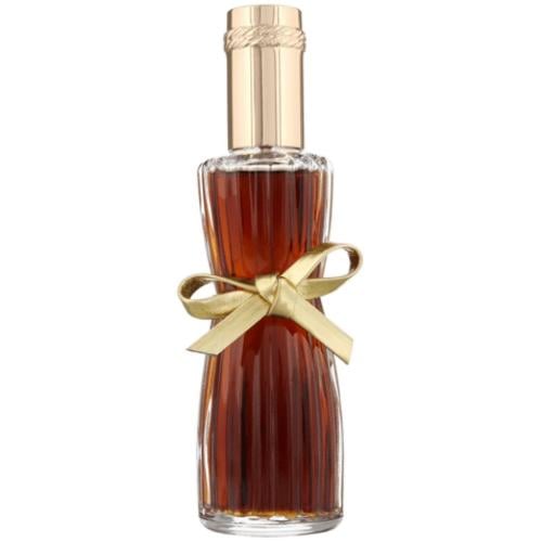عطر استي لودر يوث ديو - اودي بارفيوم - 67مل