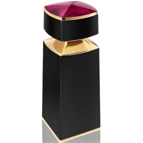 عطر بولغاري لو جيم صحاري - او دو بارفيوم - 100مل
