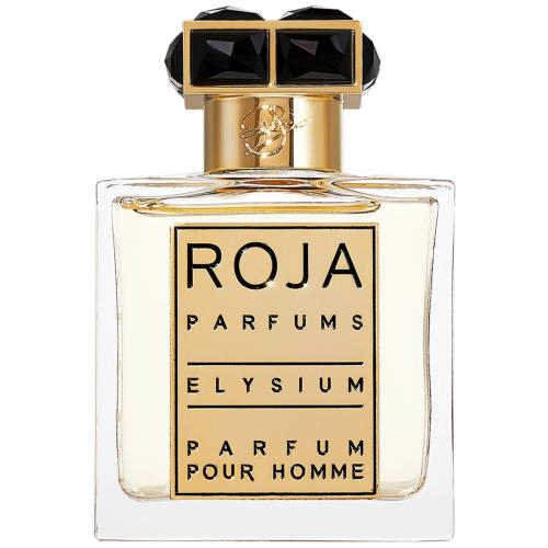 عطر روجا اليسيوم بور هوم الاصدار البارفيوم 50مل