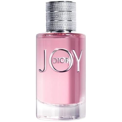 عطر ديور جوي او دو بارفيوم 90مل