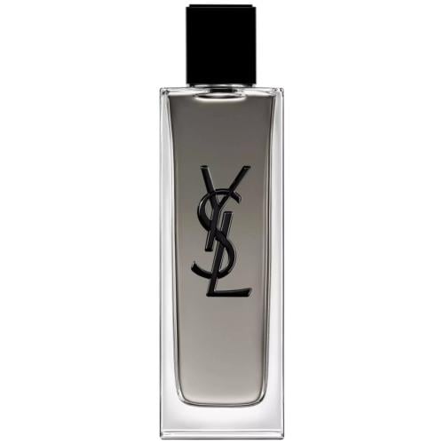 عطر ايف سان لوران او دو تواليت انتنس 100مل