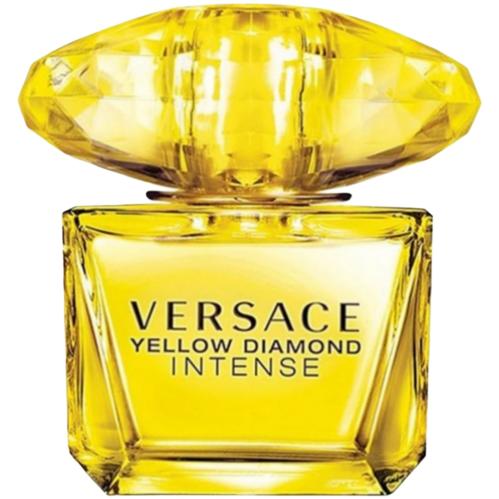 عطر فرزاتشي يلو دياموند انتنس او دو بارفيوم 90مل