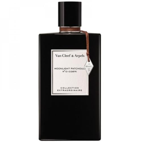 عطر فان كليف مون لايت باتشولي - او دو بارفيوم - 75...