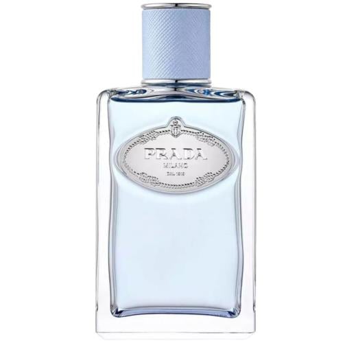عطر برادا انفيوجن دي داماند او دو بارفيوم 100مل