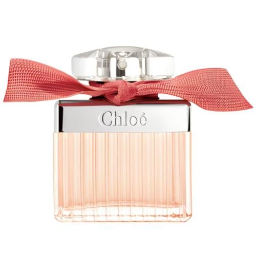 عطر كلوي روز دي كلوي او دو تواليت 75مل