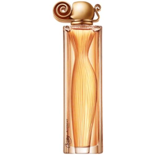 عطر جيفنشي اورجانزا او دو بارفيوم 100مل