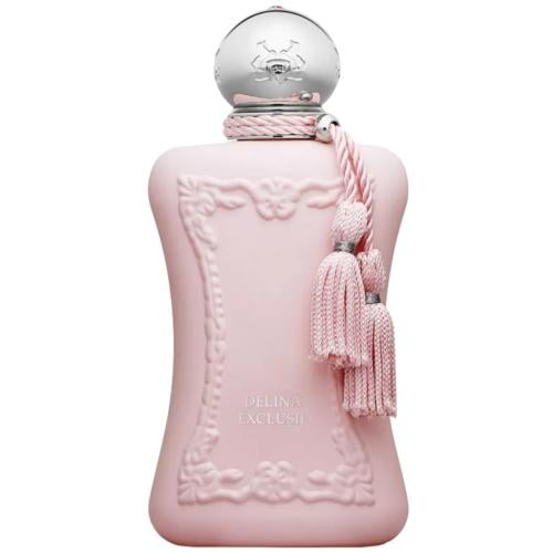 عطر مارلي ديلينا اكسكلوسيف او دو بارفيوم 75مل