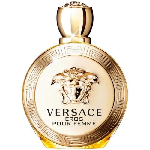 عطر فرزاتشي ايروس بور فيم او دو بارفيوم 100مل