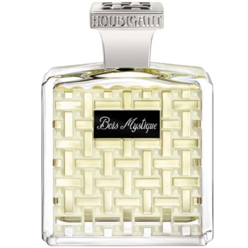 عطر هوبيجانت بوا ميستيك او دو بارفيوم اكستريم 100م...