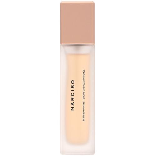 معطر شعر نارسيسو رودريغز بودر 30مل