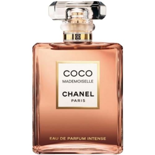 عطر شانيل كوكو مودموزيل انتنس او دو بارفيوم 100مل