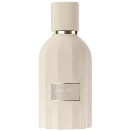 عطر امواج لاين 618 ايسنس دو بارفيوم 100مل
