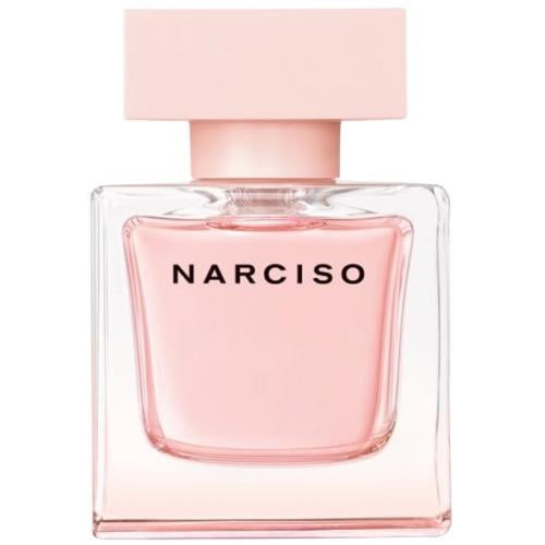 عطر نارسيسو رودريغز كريستال مسك او دو بارفيوم 90مل