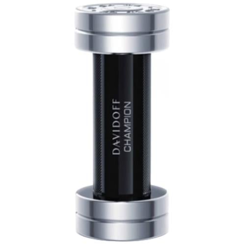 عطر دافيدوف تشامبيون او دو تواليت 100مل