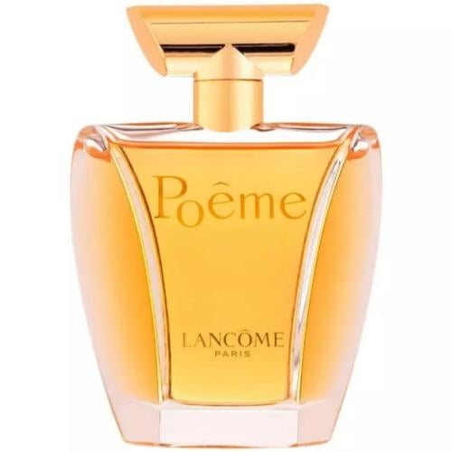عطر لانكوم بويم او دو بارفيوم 100مل