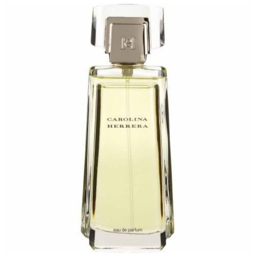 عطر كارولينا هيريرا هيريرا او دو بارفيوم 100مل