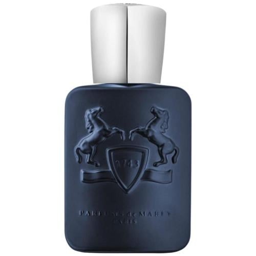 عطر مارلي ليتون او دو بارفيوم 75مل