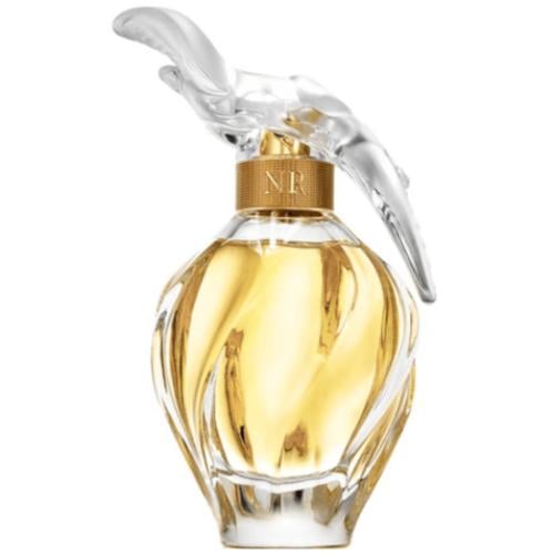 عطر نينا ريتشي لير دو تايم او دو تواليت 100مل
