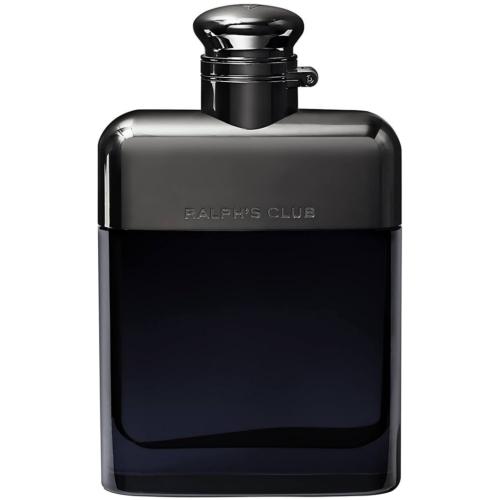 عطر رالف لورين رالف كلوب الرجالي - بارفيوم - 100مل
