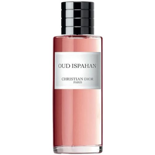 عطر ديور عود اصفهان او دو بارفيوم 125مل