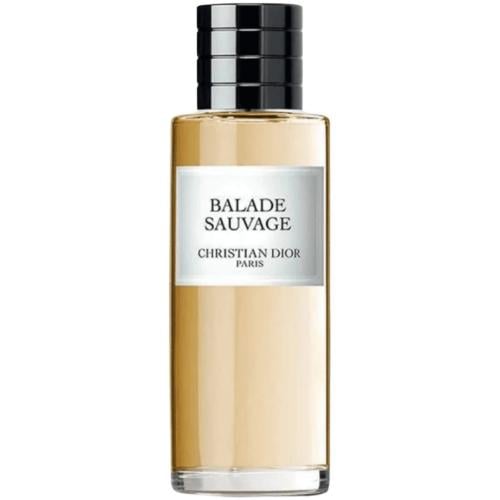 عطر ديور بالاد سوفاج او دو بارفيوم 125مل