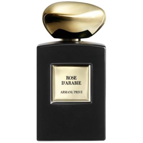 عطر ارماني روز دو ارابيا او دو بارفيوم 100مل