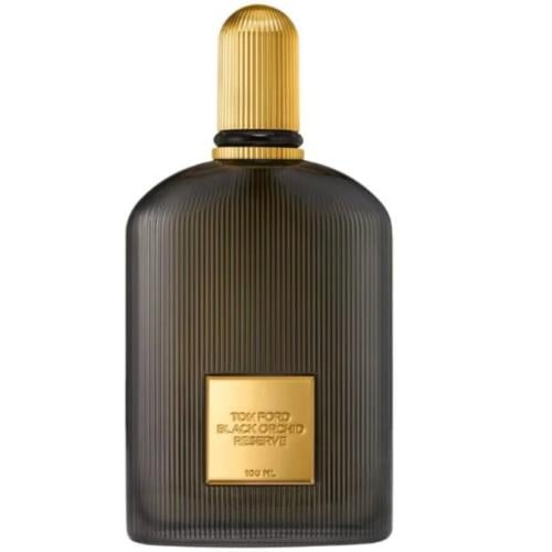 عطر توم فورد بلاك اوركيد ريزيرف بارفيوم 100مل