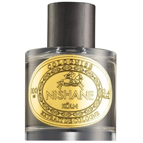 عطر نيشاني كولونايس اكسترايت دو كوليجن 100مل