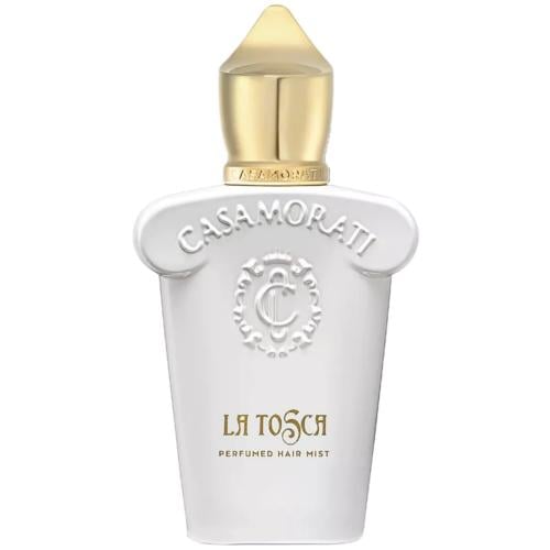 معطر شعر زيرجوف لاتوسكا 30مل