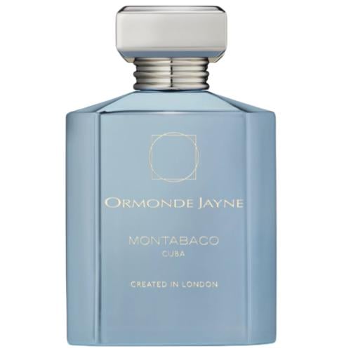 عطر ارموند جين مونتباكو كوبا بارفيوم 88مل