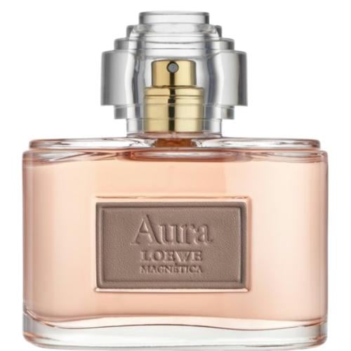 عطر لويفي اورا ماجنتيكا او دو بارفيوم 120مل
