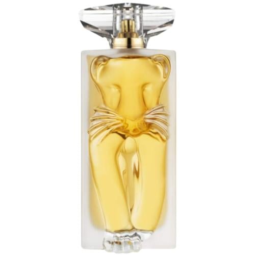 عطر سلفادور دالي لابيل اي اوسيلوت او دو بارفيوم 10...